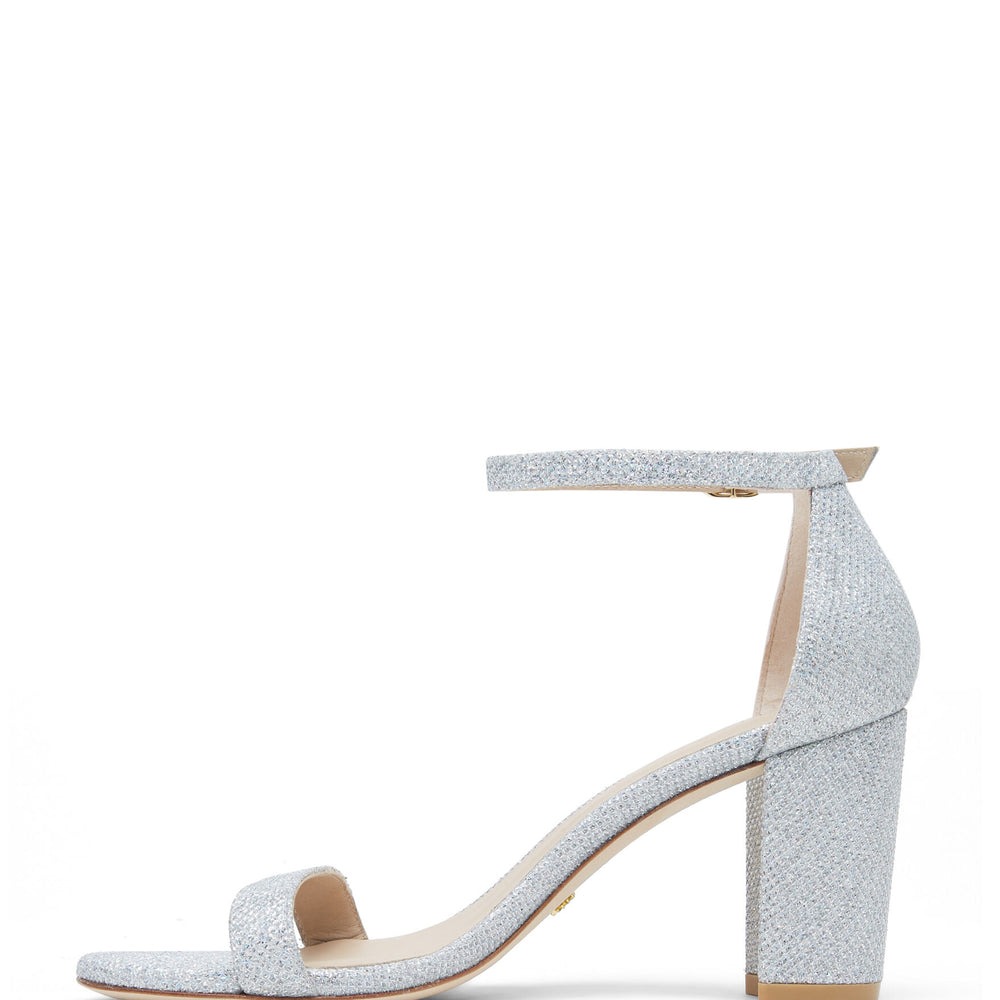 
                  
                    STUART WEITZMAN - HAK
                  
                