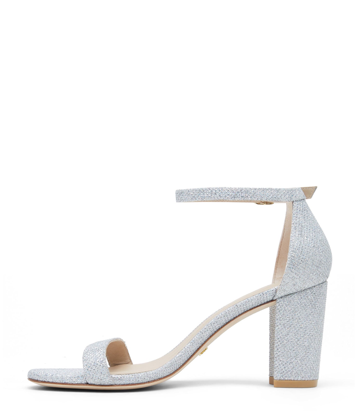 STUART WEITZMAN - HAK