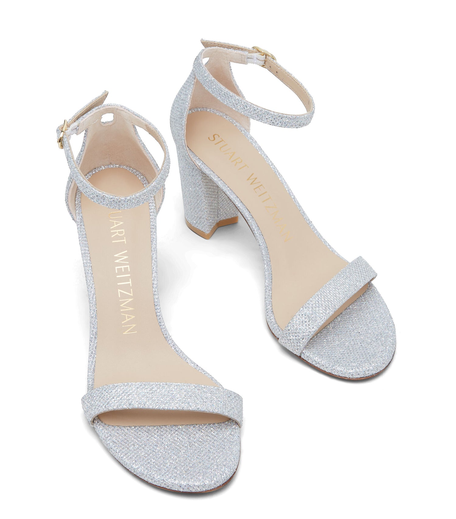 STUART WEITZMAN - HAK