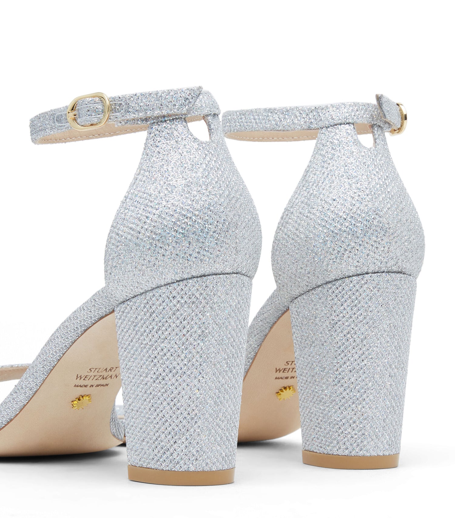 STUART WEITZMAN - HAK