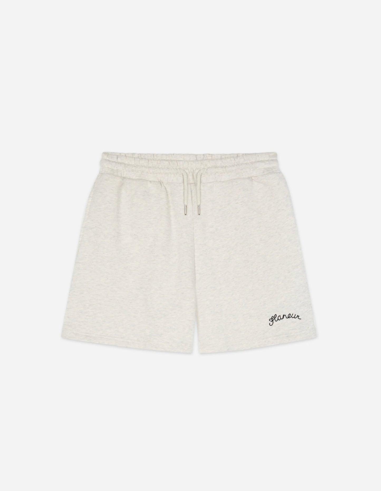 FLÂNEUR - SIGNATURE SHORTS