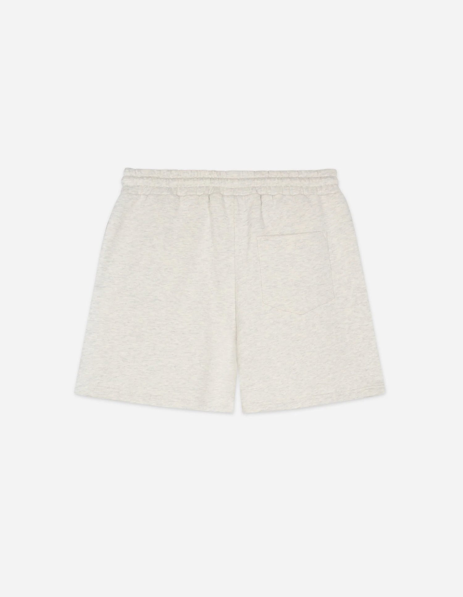 FLÂNEUR - SIGNATURE SHORTS