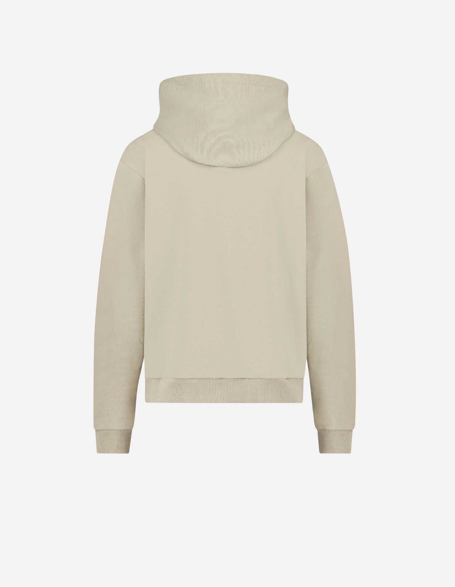 FLÂNEUR - ESSENTIAL LOGO HOODIE