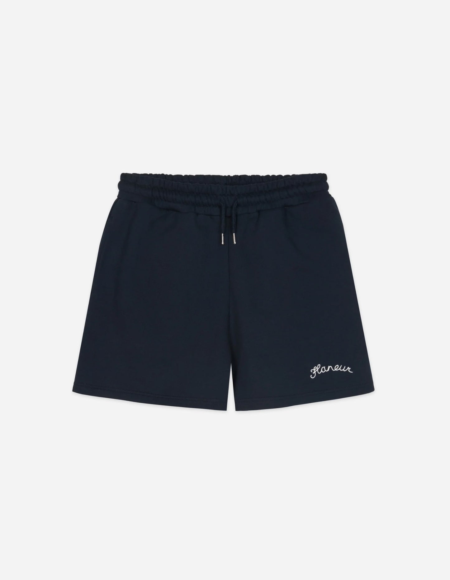 FLÂNEUR - SIGNATURE SHORTS