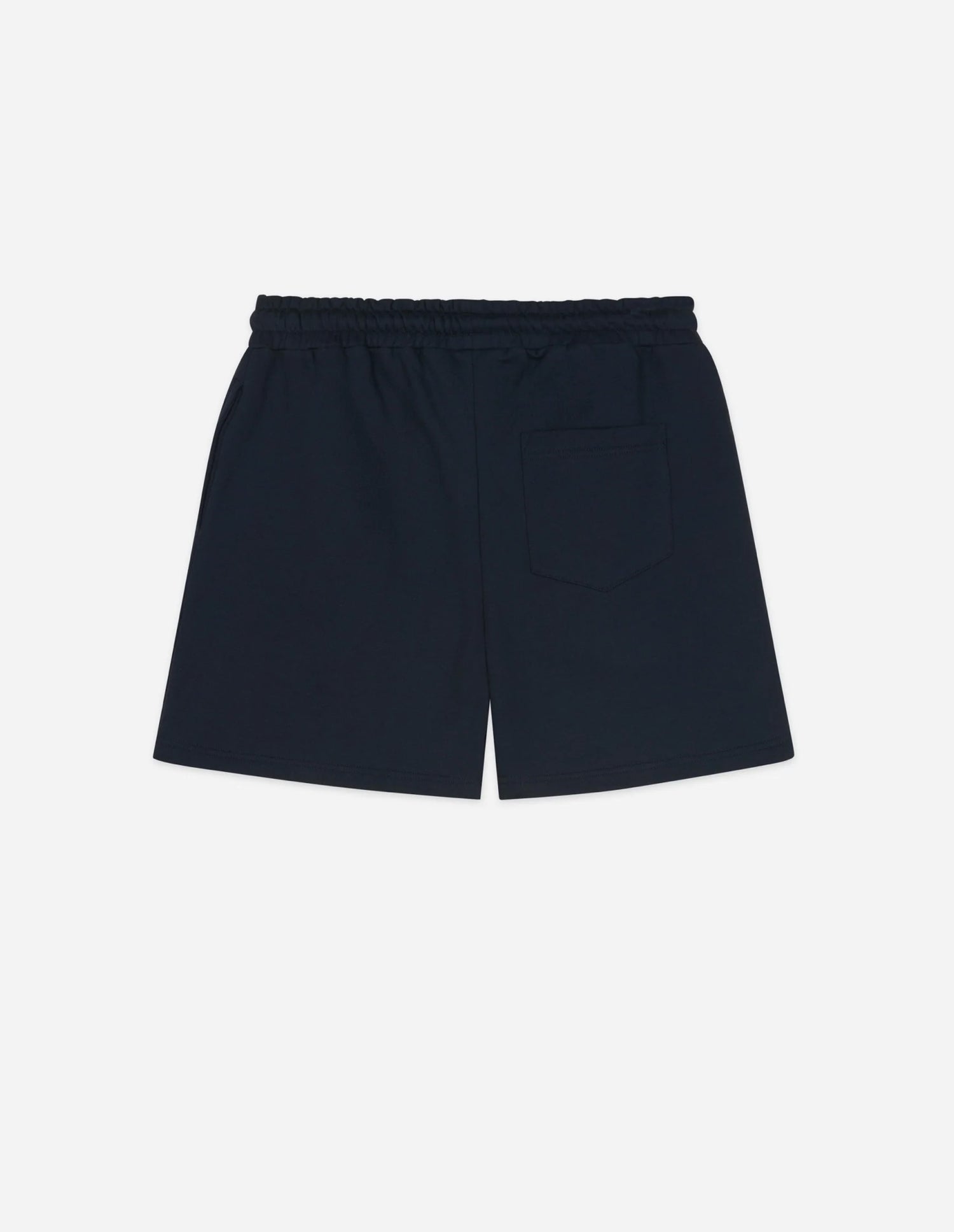FLÂNEUR - SIGNATURE SHORTS