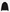 FLÂNEUR - SIGNATURE HOODIE MET RITS