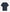 FLÂNEUR - SIGNATUUR T-SHIRT