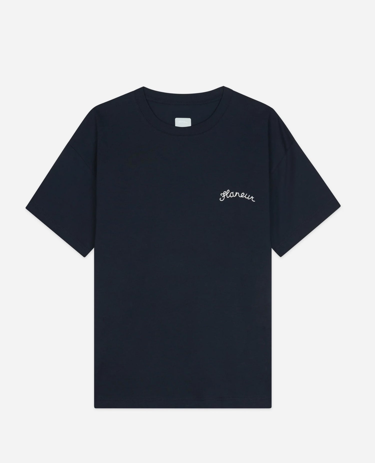 SIGNATURE TEE - 62112.290.119