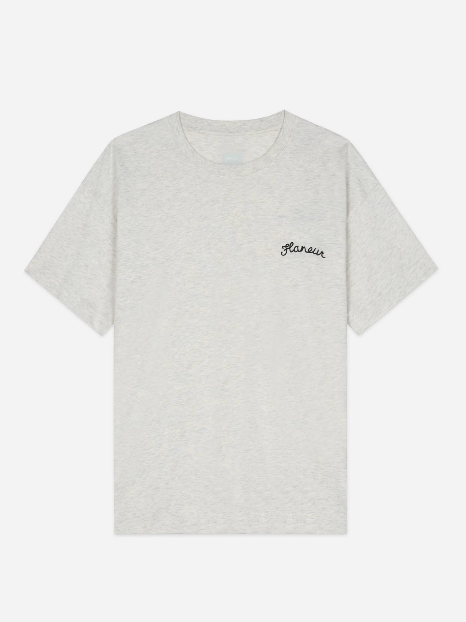 SIGNATURE TEE - 62112.941.038