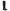 STUART WEITZMAN - 5050 bold boot