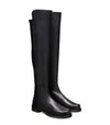 STUART WEITZMAN - 5050 bold boot