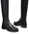 STUART WEITZMAN - 5050 bold boot