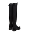 STUART WEITZMAN - 5050 bold boot