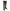 STUART WEITZMAN - flareland