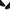 STUART WEITZMAN - flareland