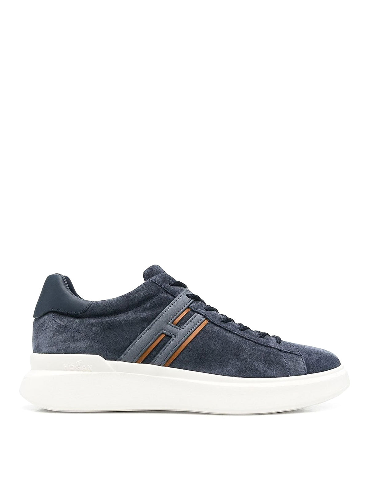HOGAN - H590 SNEAKERS