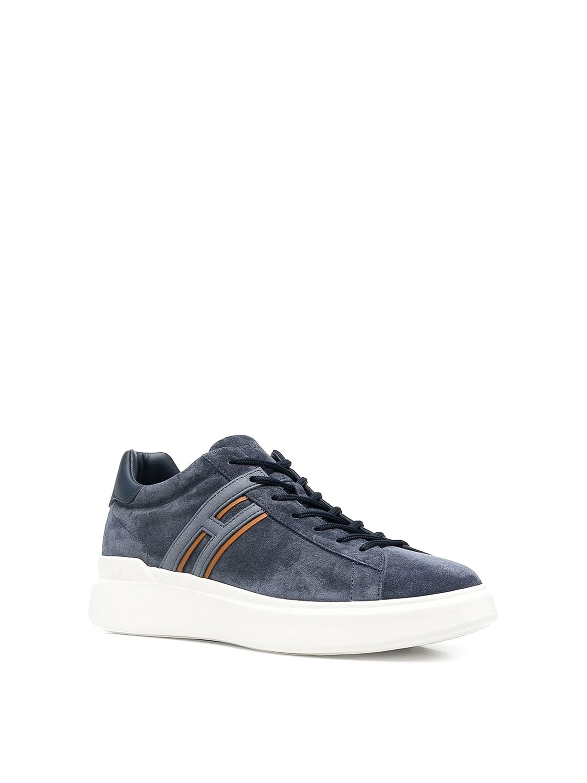 HOGAN - H590 SNEAKERS