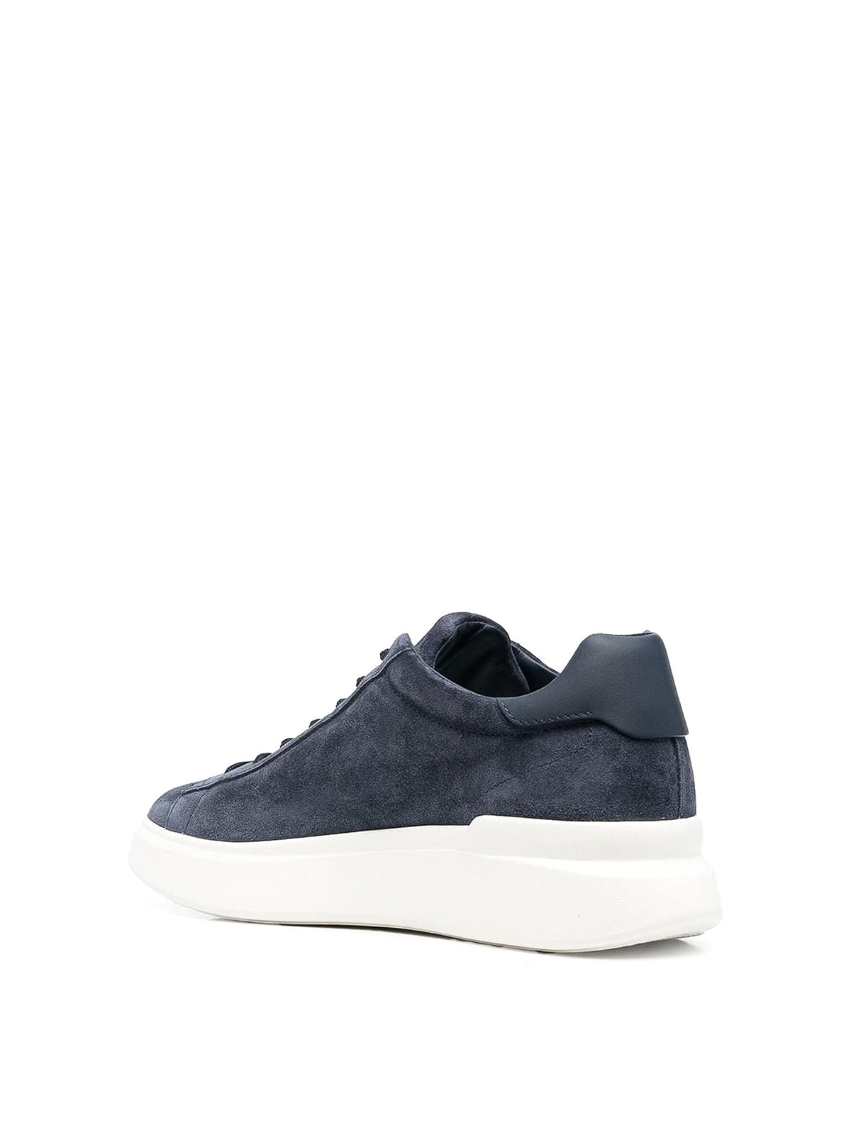 HOGAN - H590 SNEAKERS