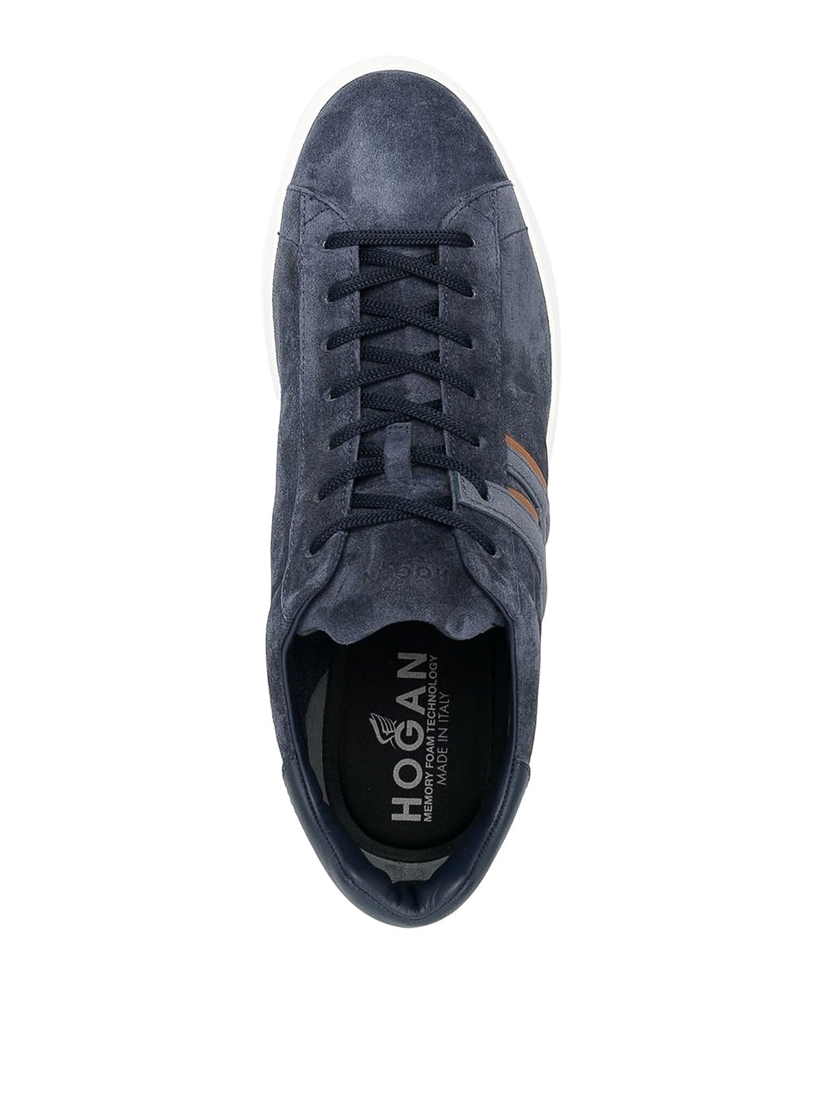 HOGAN - H590 SNEAKERS