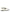 HXW6690FK70TQB0SA3 - 71199.829.006