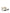 HXW6690FK70TQB0SA3 - 71199.829.006