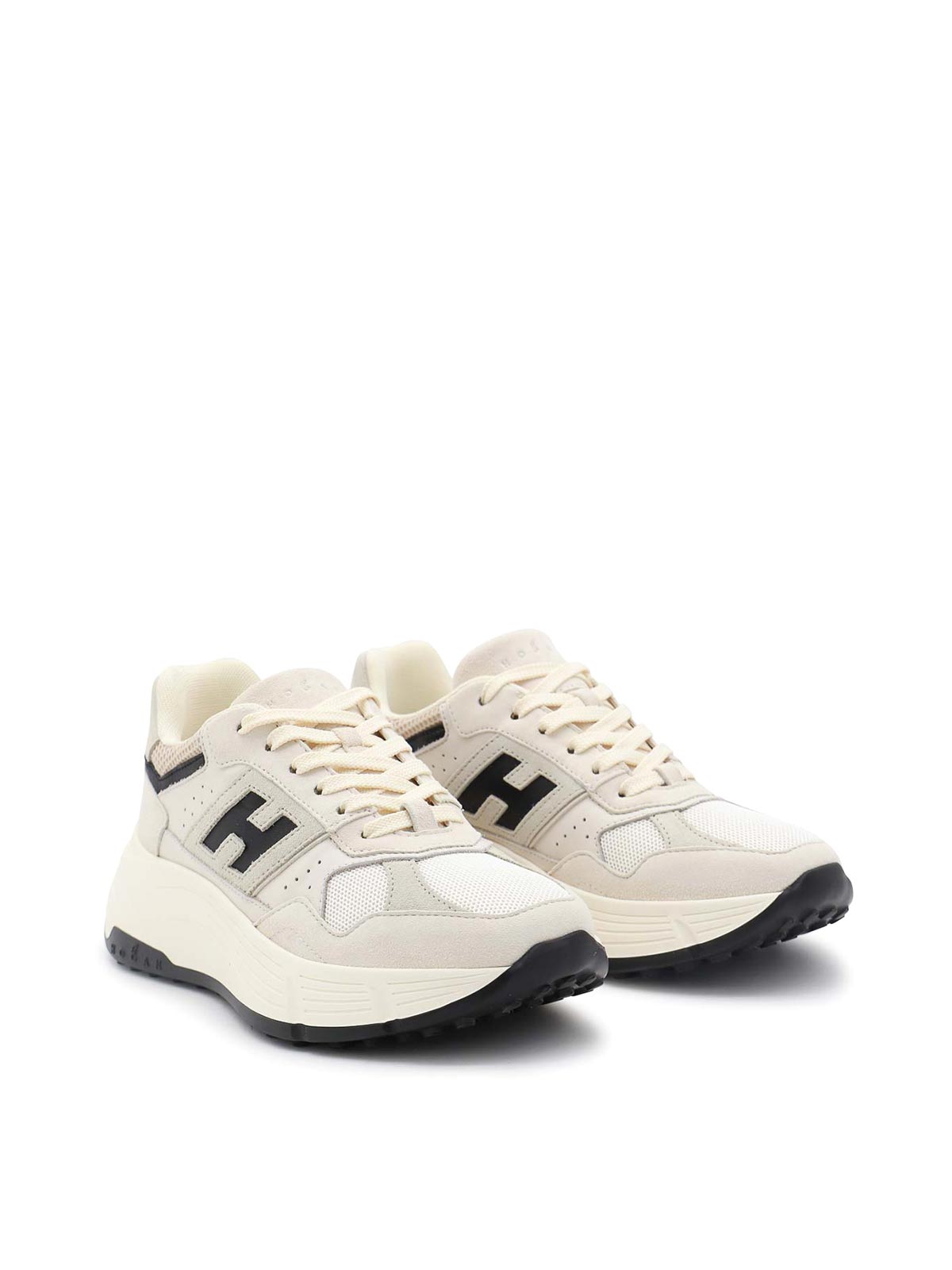 HXW6690FK70TQB0SA3 - 71199.829.006