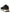 TOD'S - LEATHER SNEAKERS