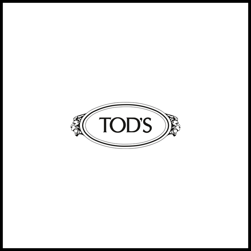 TOD's