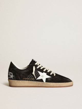 GOLDEN GOOSE - Sneaker