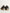 GOLDEN GOOSE - Sneaker