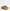 TOD'S beige, bruin sneackers