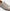 TOD'S - NUBUCK SNEAKERS