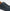 TOD'S - NUBUCK SNEAKERS