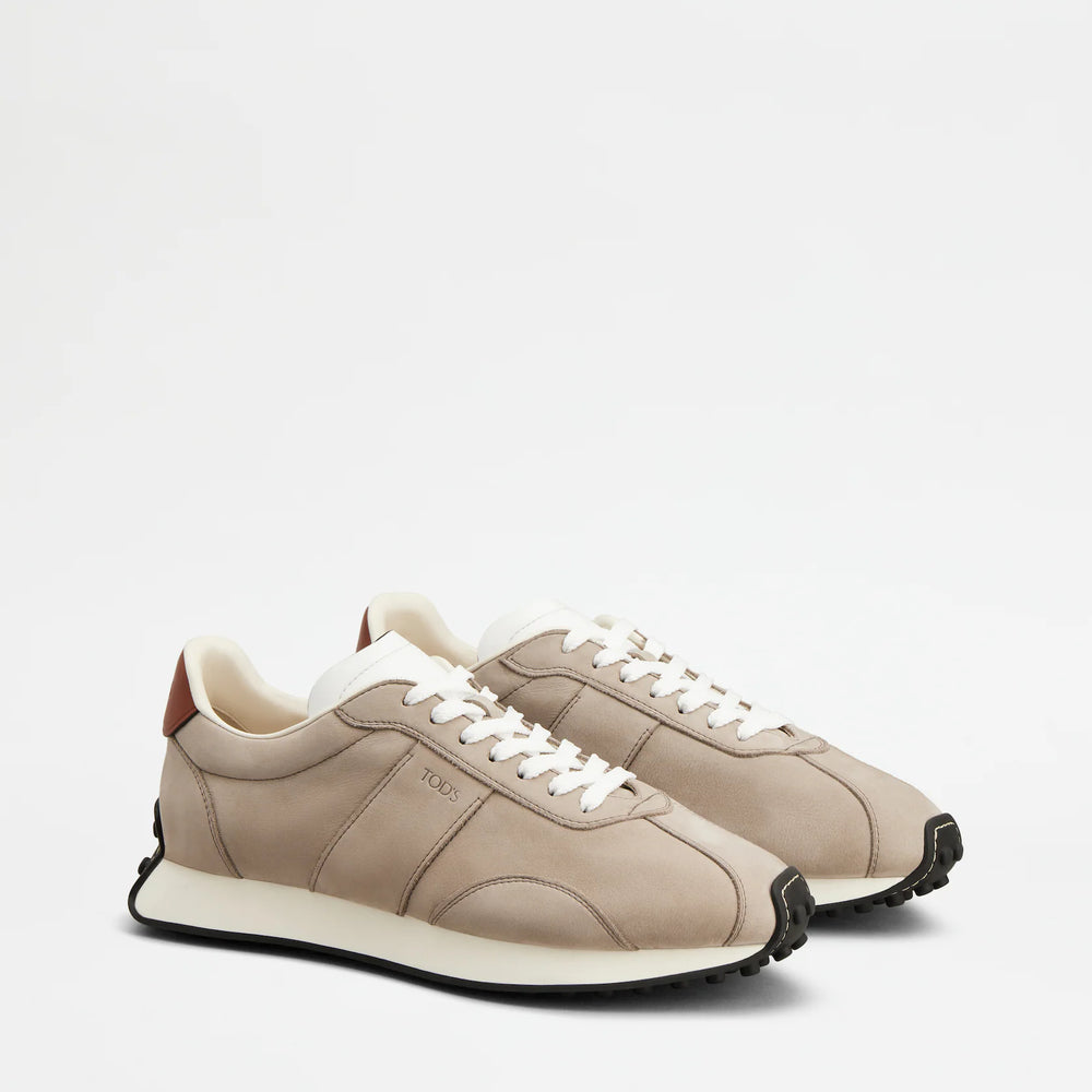 TOD'S-Sneaker