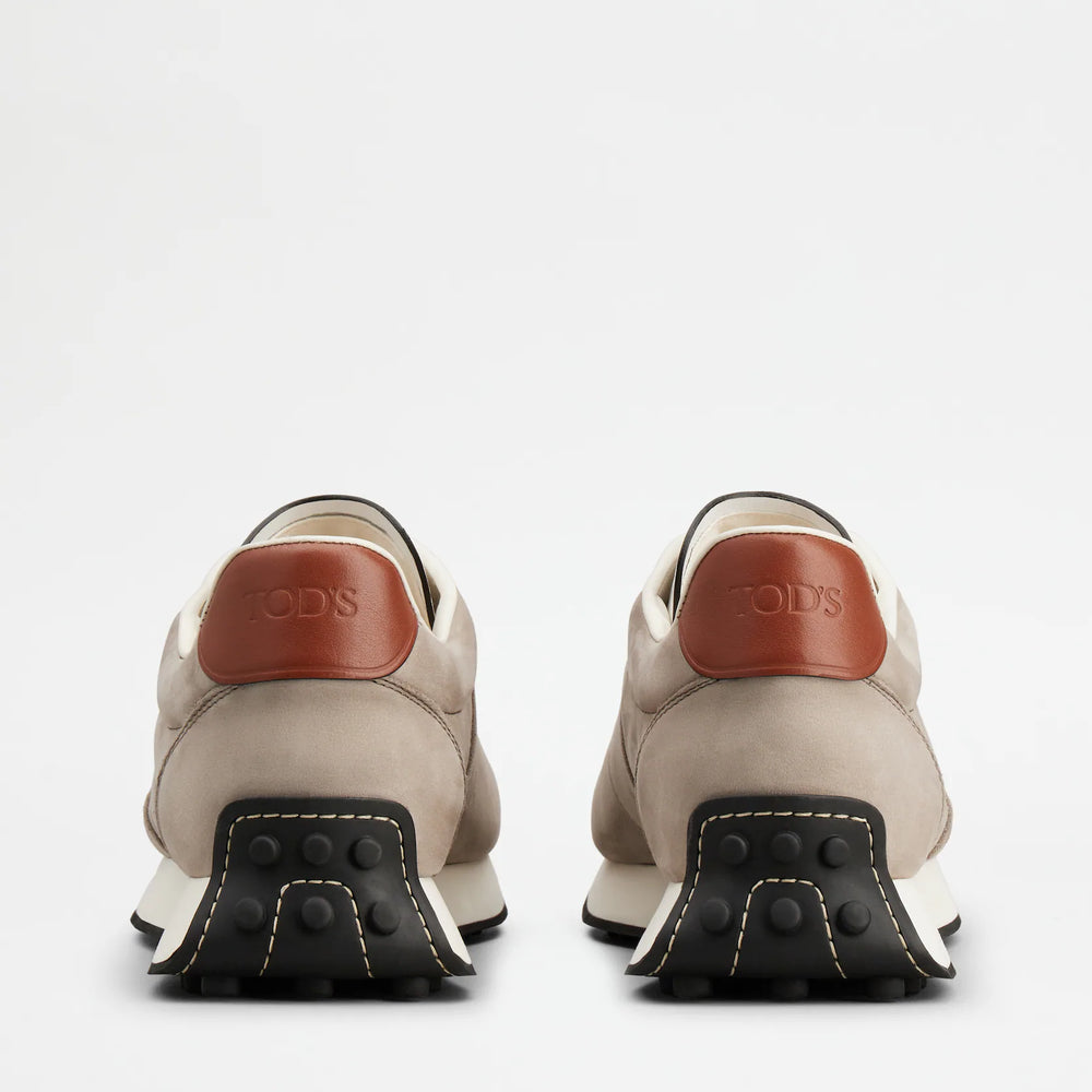 
                  
                    TOD'S-Sneaker
                  
                