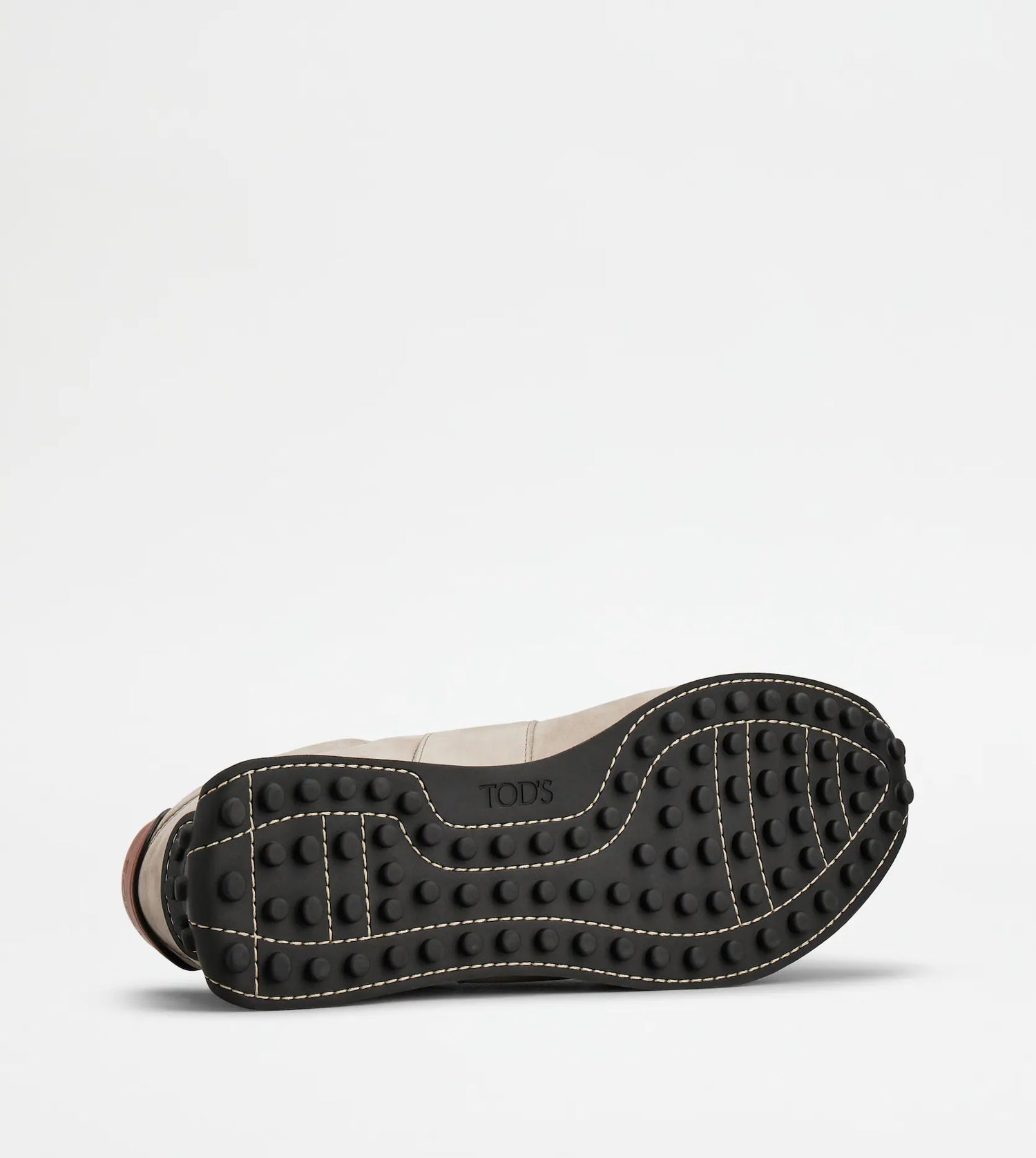 TOD'S-sneaker