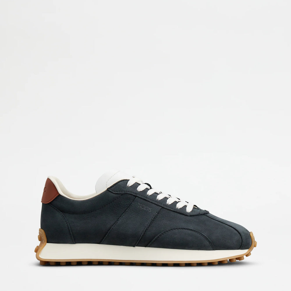 TOD'S-SNEAKERS
