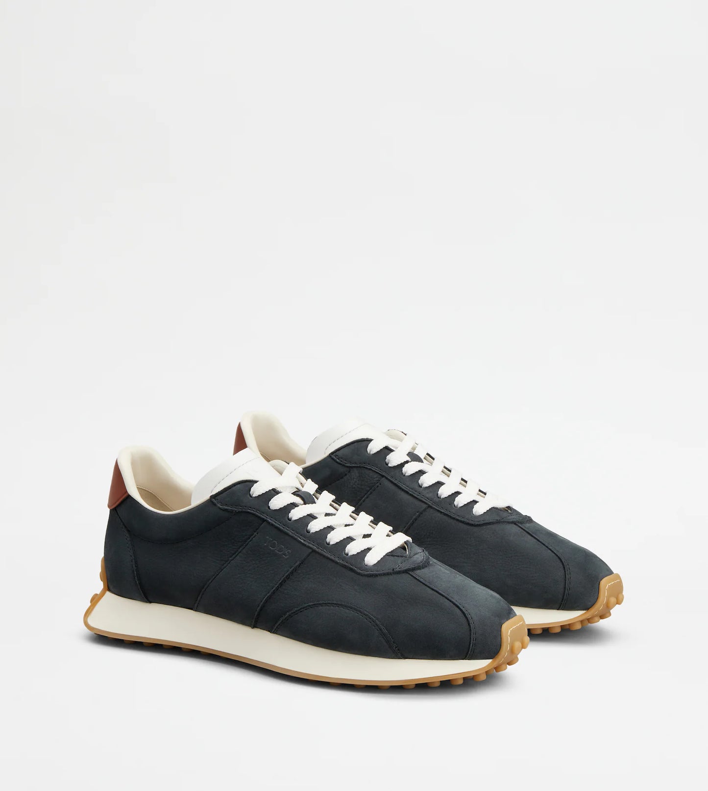 TOD'S-SNEAKERS