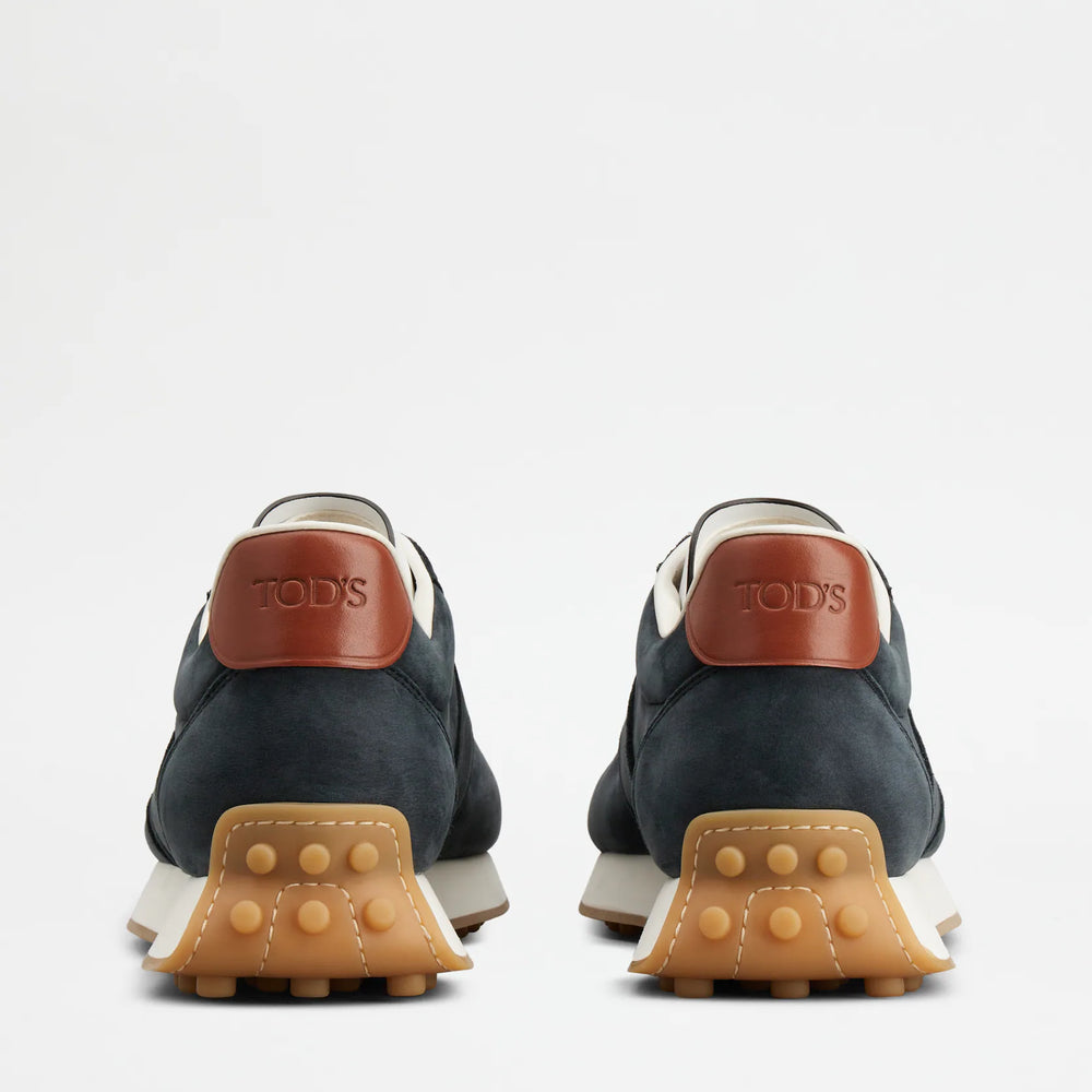 
                  
                    TOD'S-SNEAKERS
                  
                