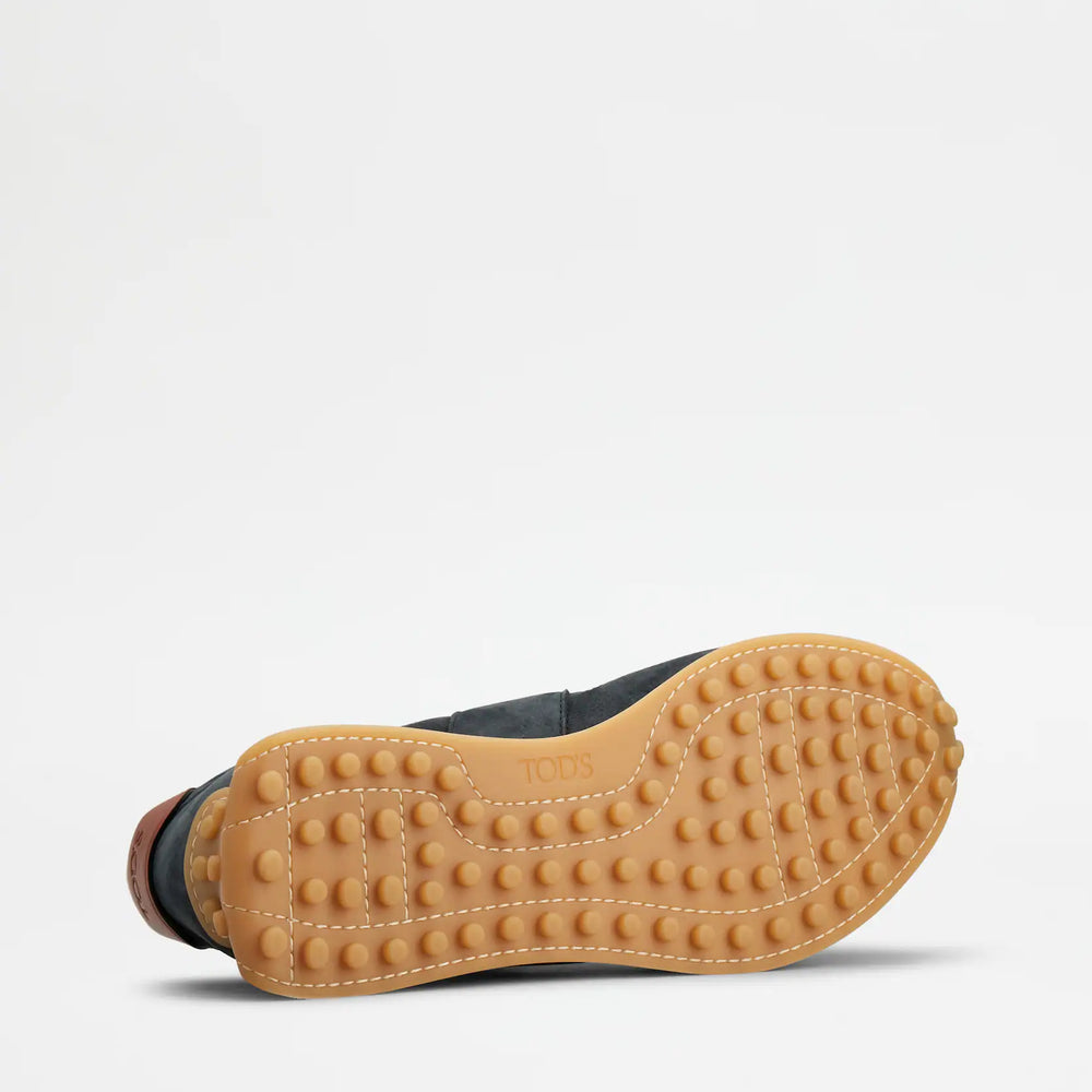 
                  
                    TOD'S-SNEAKERS
                  
                