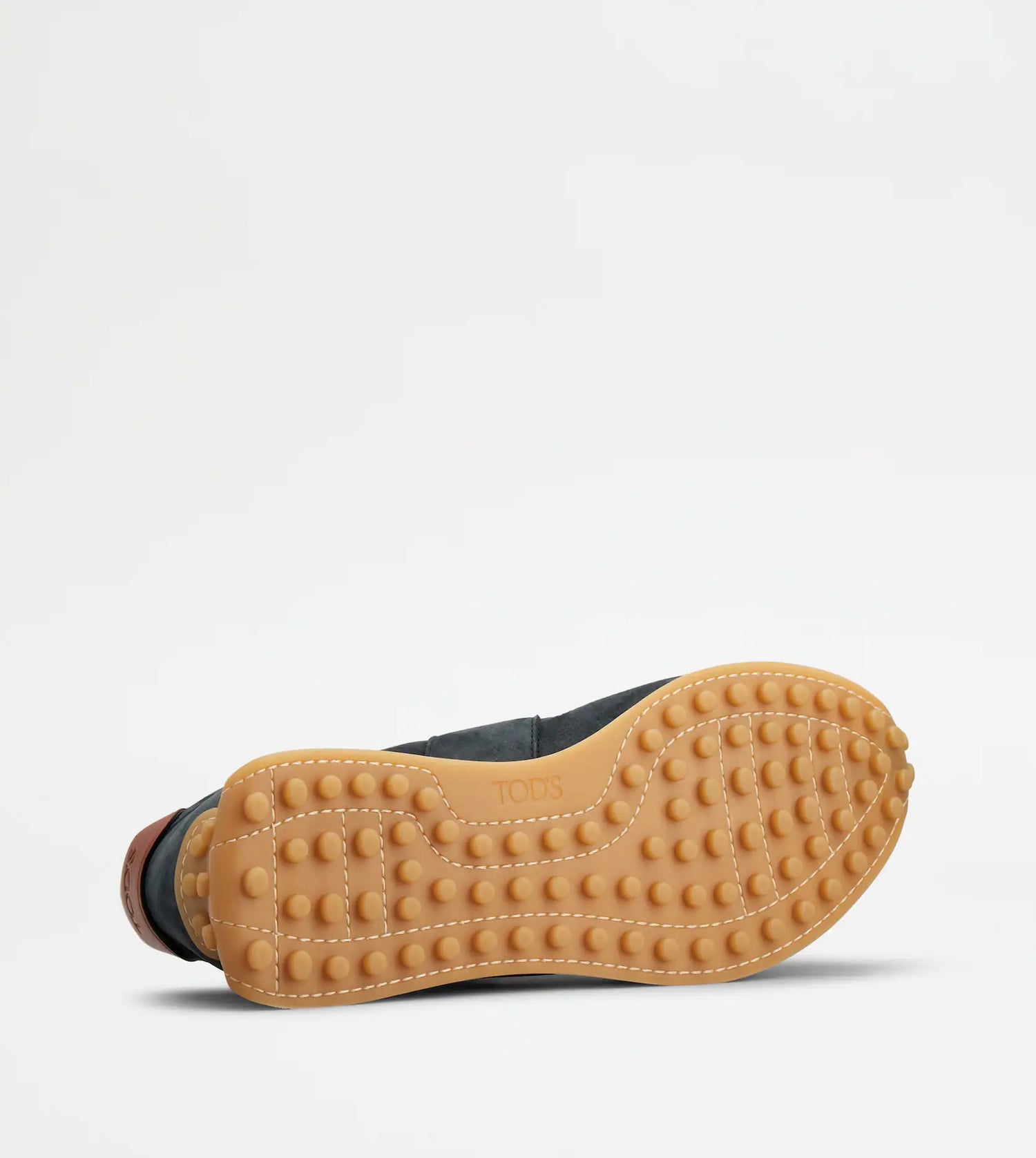 TOD'S-SNEAKERS
