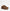 TOD'S - SUEDE DESERT BOOTS