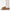TOD'S - SUEDE DESERT BOOTS