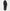 TOD'S BUSINESS SCHOEN RICHELIEU ZWART