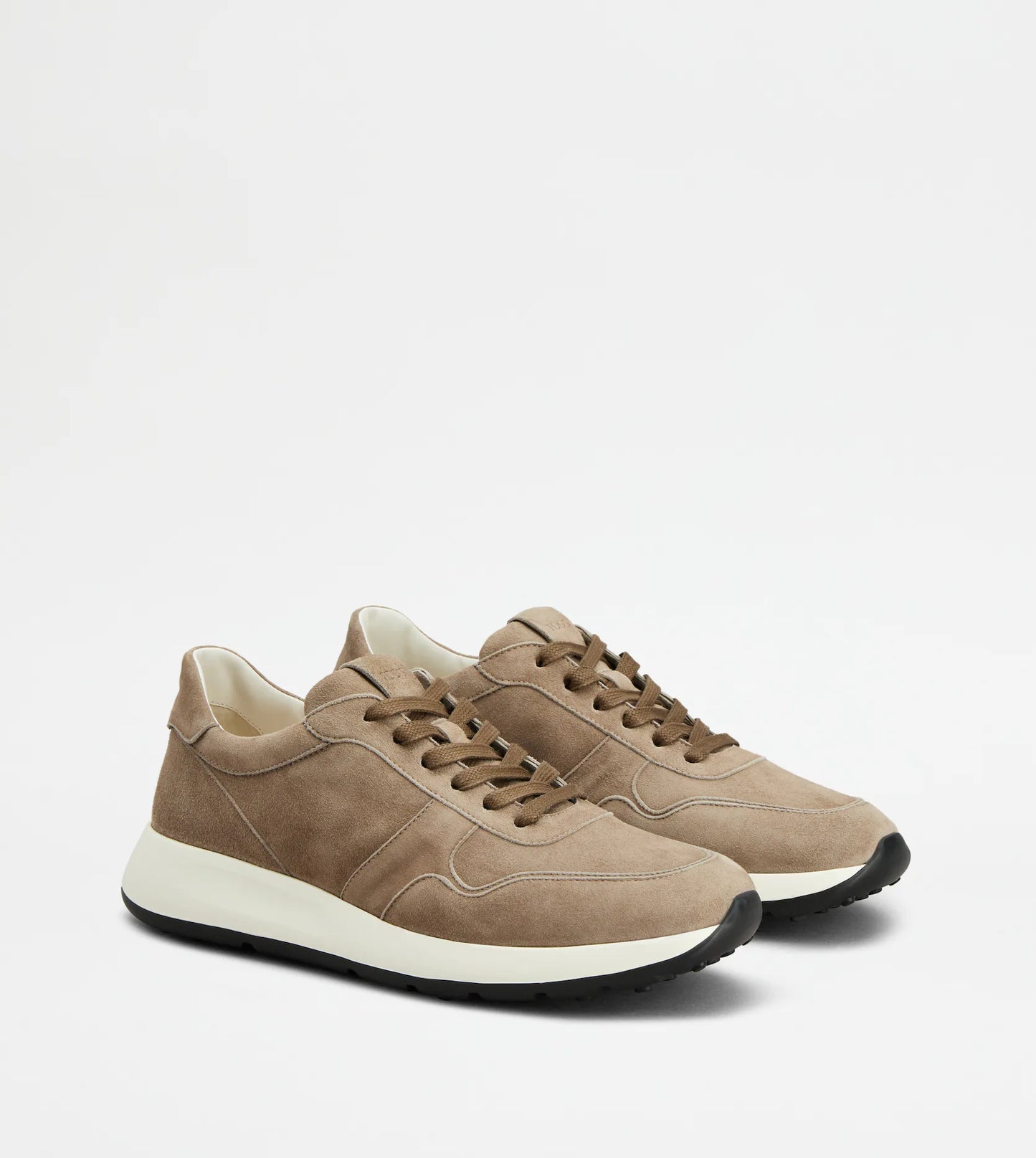 TOD'S - Sneakers