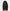 TOD'S - Leren Kate Mocassin