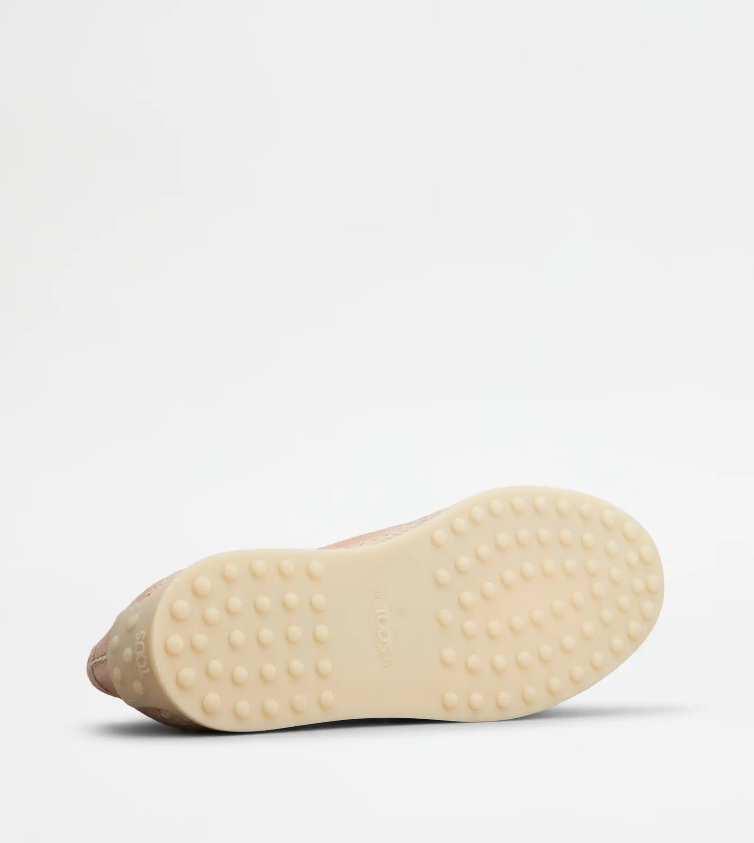 TOD'S - INSTAPPER