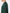 STONE ISLAND - Ronde hals trui met geribde details