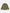 STONE ISLAND - UTILITY BLAZER MET RITS EN ANTI-DRUPPEL AFWERKING