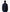 STONE ISLAND - SHORT HEAVY MELTON COAT